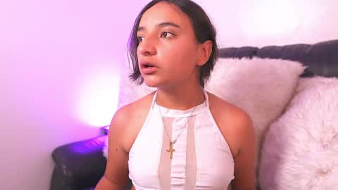 mily online show from April 2026 03:49:02 PM