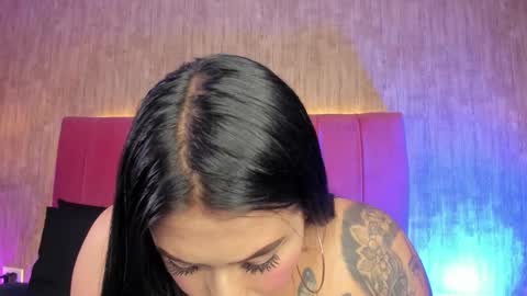 Emily  online show from February 2026 08:14:02 PM