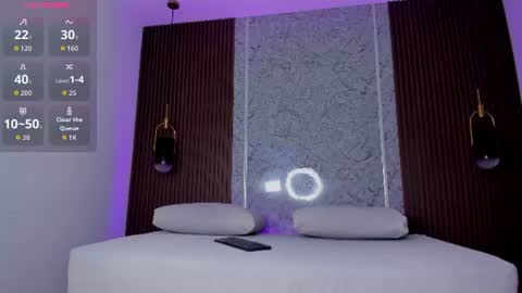 emily_kovac online show from July 2026 12:03:01 PM