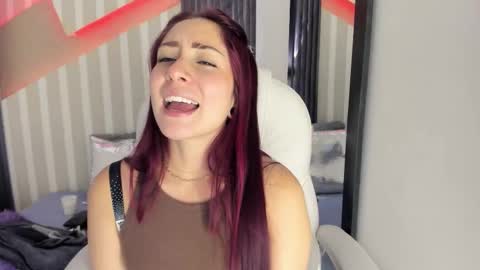 Emily online show from February 2026 12:20:01 AM