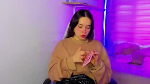 emily_lindey online show from November 2025 11:32:02 AM
