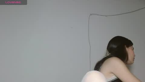Snapshot of emily_littesweet chatting on June 2026 11:51:02 PM Emily littesweets online show from June 2026 11:51:02 PM