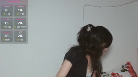 Snapshot of emily_littesweet chatting on June 2026 03:22:01 AM Emily littesweets online show from June 2026 03:22:01 AM
