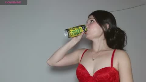 Snapshot of emily_littesweet chatting on July 2026 03:21:01 AM Emily littesweets online show from July 2026 03:21:01 AM