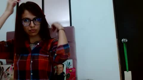 Emily online show from February 2026 06:46:01 PM