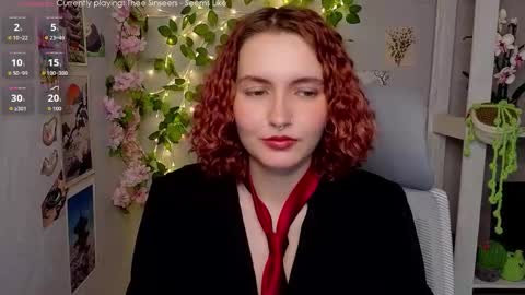 Snapshot of emily_lune chatting on February 2026 02:49:02 AM Emily online show from February 2026 02:49:02 AM