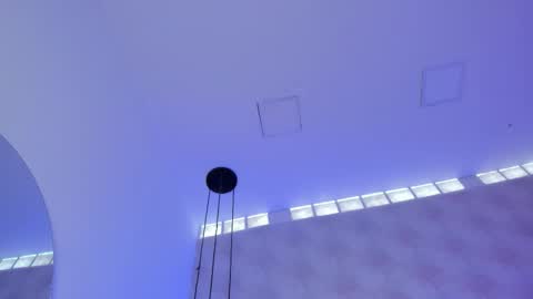 emily_luve online show from February 2026 07:34:02 PM