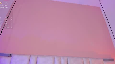 emily_luve online show from May 2026 07:53:02 PM