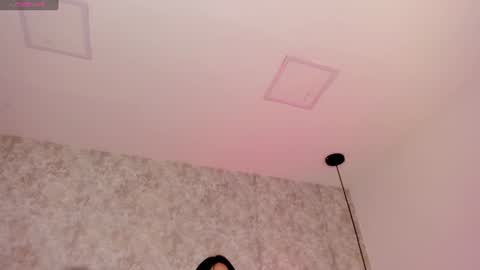 emily_luve online show from June 2026 11:42:01 AM