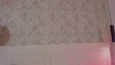 emily_luve online show from July 2026 11:49:01 AM