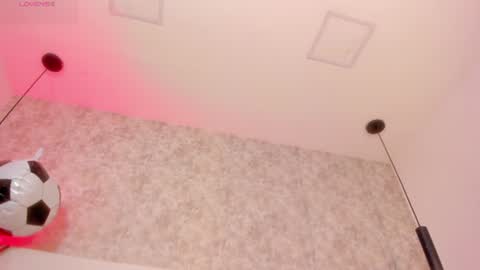 emily_luve online show from July 2026 03:03:02 PM