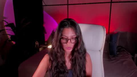 EMILY online show from March 2026 06:36:01 PM