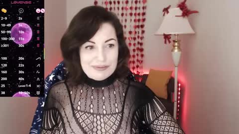 Emily online show from March 2025 05:24:02 PM