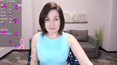 Emily online show from March 2025 07:24:01 AM
