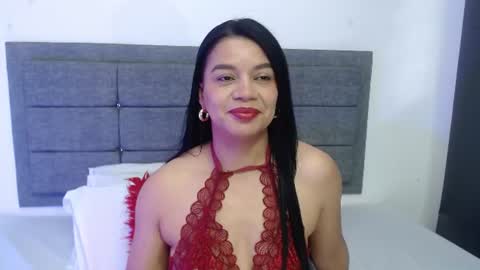 Snapshot of emily_milff chatting on June 2026 11:58:02 AM emily_milff online show from June 2026 11:58:02 AM