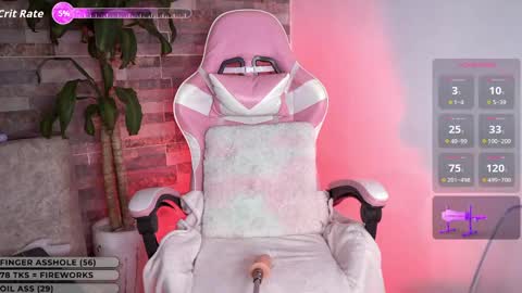 Snapshot of emily_montoya chatting on May 2026 11:43:01 PM Emily online show from May 2026 11:43:01 PM
