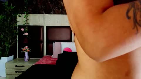 Emily morgan online show from October 2025 07:59:01 PM