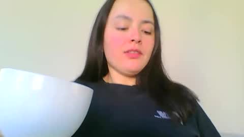 emily_morning_dew online show from February 2025 02:45:01 PM