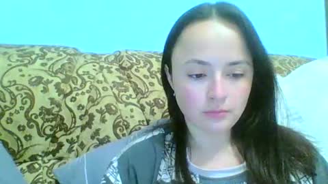 emily_morning_dew online show from February 2025 08:44:02 PM