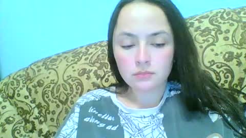 emily_morning_dew online show from March 2025 08:42:02 PM