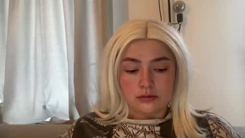 emily_morning_dew online show from February 2026 07:26:01 AM