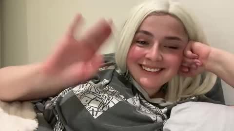 emily_morning_dew online show from March 2026 06:31:01 PM