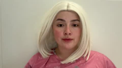 emily_morning_dew online show from April 2026 06:47:02 AM