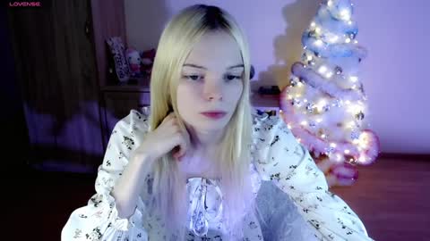 Lia online show from January 2025 09:09:02 PM