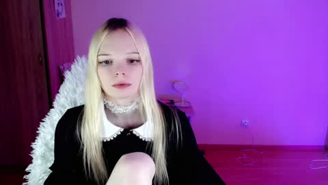 Lia online show from January 2025 12:12:01 AM