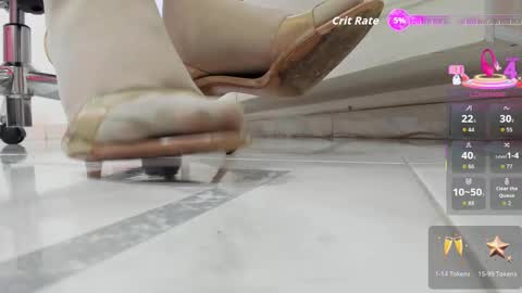 Snapshot of emily_ospina chatting on September 2025 03:33:01 PM emili online show from September 2025 03:33:01 PM