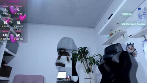 emily_palmeer online show from October 2025 10:23:02 AM