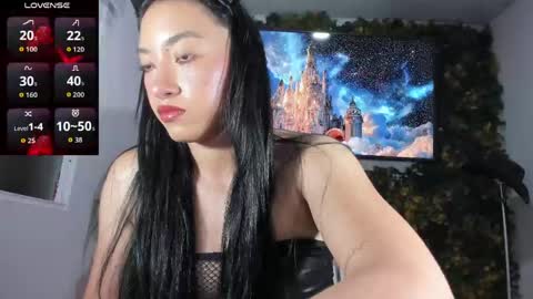 Snapshot of emily_palmeer chatting on May 2026 10:09:02 AM emily_palmeer online show from May 2026 10:09:02 AM