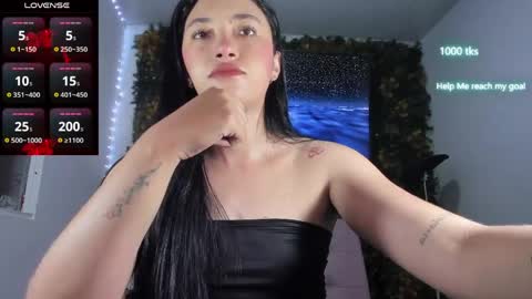 Snapshot of emily_palmeer chatting on May 2026 08:18:01 AM emily_palmeer online show from May 2026 08:18:01 AM