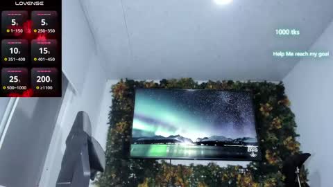 Snapshot of emily_palmeer chatting on May 2026 09:27:02 AM emily_palmeer online show from May 2026 09:27:02 AM