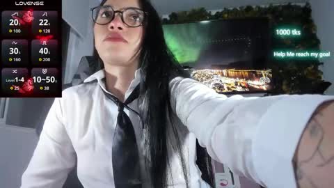 Snapshot of emily_palmeer chatting on May 2026 01:36:02 AM emily_palmeer online show from May 2026 01:36:02 AM