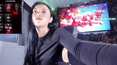 Snapshot of emily_palmeer chatting on June 2026 09:24:01 AM emily_palmeer online show from June 2026 09:24:01 AM