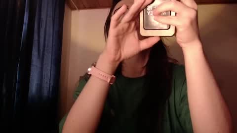 emily_pearl_ online show from January 2025 12:16:01 PM