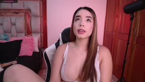 emily online show from April 2026 10:44:02 PM