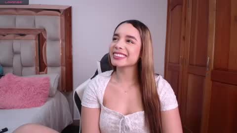 emily online show from April 2026 10:58:01 PM