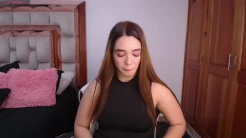 emily online show from May 2026 06:46:01 PM