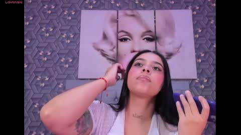 Emily online show from April 2026 04:04:01 AM