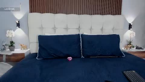 Emily rose1   online show from July 2026 12:44:02 PM