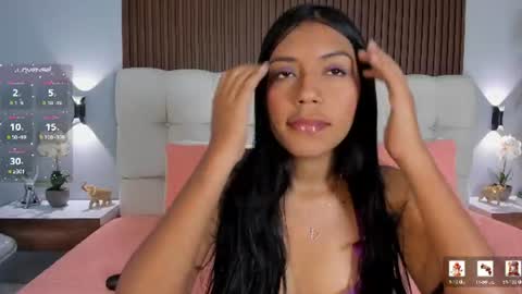 Emily rose1   online show from July 2026 12:19:01 PM