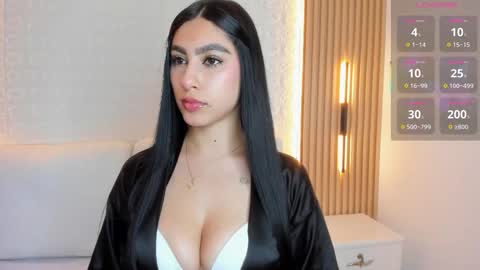  EMILY  online show from February 2026 10:03:02 PM