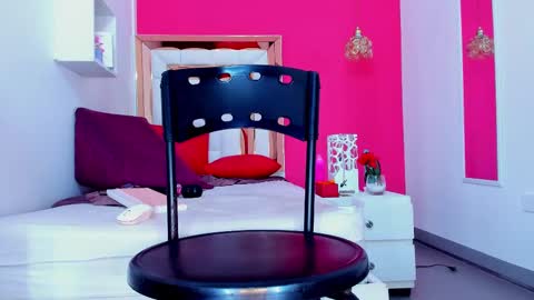 Emily online show from February 2025 02:23:01 PM