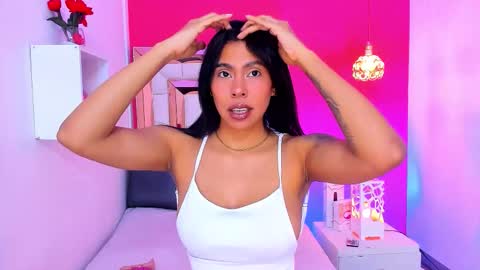 Emily online show from September 2025 11:32:01 AM