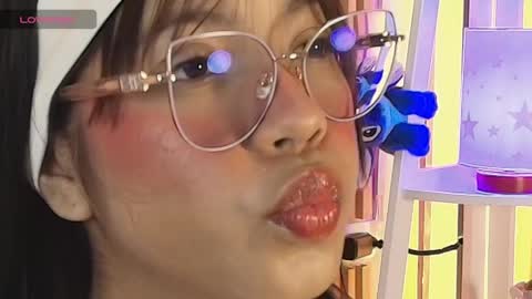 Emily online show from April 2026 12:00:02 PM