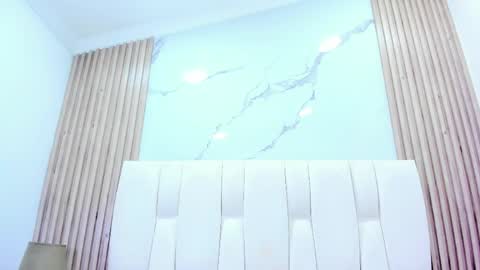 Emily Trujillo online show from April 2026 07:42:01 PM