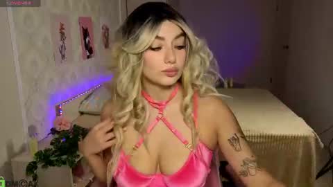 Emily online show from June 2026 08:14:02 AM