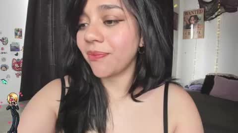 emily_vader online show from October 2025 05:35:01 PM